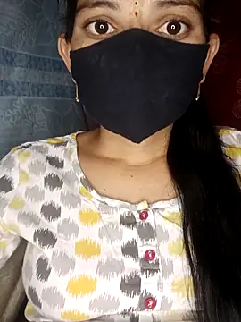 Telugu Cute Angel online show from March 17, 2025, 4:43 pm