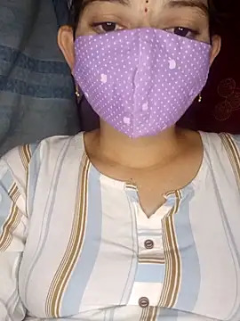 Telugu Cute Angel online show from March 19, 2025, 4:55 pm