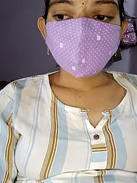 Telugu Cute Angel online show from March 20, 2025, 3:13 am