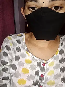 Telugu Cute Angel online show from September 21, 2025, 5:47 pm