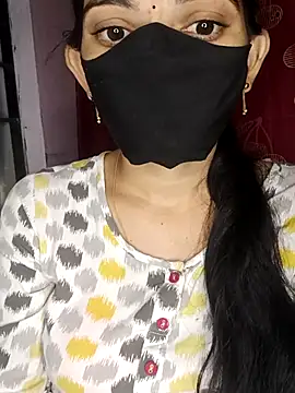 Telugu Cute Angel online show from September 30, 2025, 5:40 pm