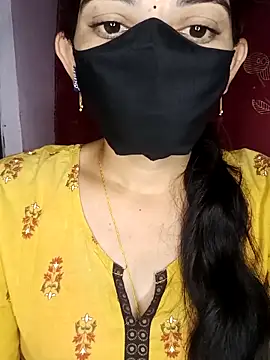 Telugu Cute Angel online show from October 6, 2025, 4:15 pm