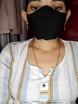 Telugu Cute Angel online show from November 6, 2025, 5:14 pm