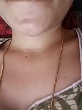 Telugu Cute Angel online show from November 23, 2025, 5:40 am