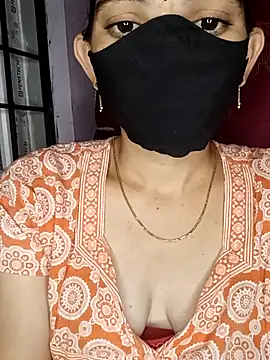 Telugu Cute Angel online show from November 25, 2025, 4:18 pm