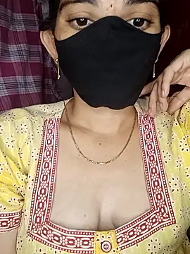 Telugu Cute Angel online show from January 12, 2026, 4:45 pm