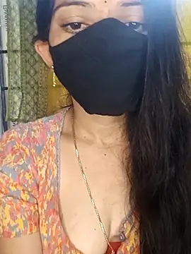 Telugu Cute Angel online show from February 3, 2026, 2:53 am