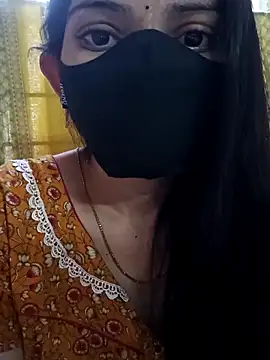 Telugu Cute Angel online show from February 10, 2026, 4:38 am