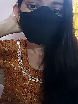 Telugu Cute Angel online show from February 14, 2026, 3:36 am