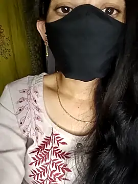 Telugu Cute Angel online show from March 7, 2026, 4:59 pm