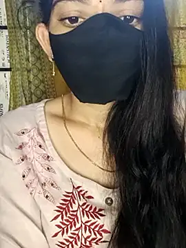 Telugu Cute Angel online show from March 8, 2026, 2:04 am