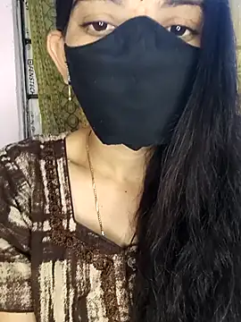 Telugu Cute Angel online show from March 9, 2026, 3:21 am