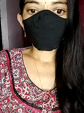 Telugu Cute Angel online show from April 16, 2026, 11:51 pm