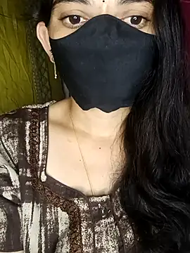 Telugu Cute Angel online show from April 17, 2026, 5:27 pm