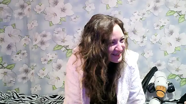 Snapshot of KattyLuuu chatting on February 6, 2025, 2:55 am KattyLuuu online show from February 6, 2025, 2:55 am