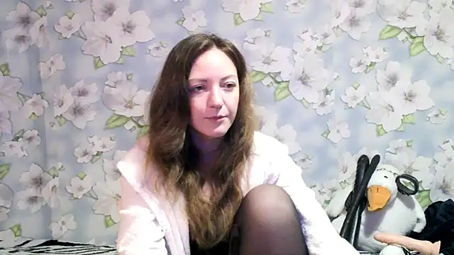 Snapshot of KattyLuuu chatting on February 8, 2025, 11:55 pm KattyLuuu online show from February 8, 2025, 11:55 pm