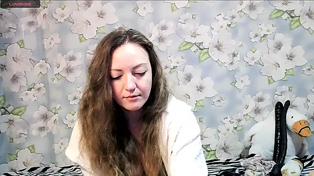 Snapshot of KattyLuuu chatting on March 1, 2025, 12:07 am KattyLuuu online show from March 1, 2025, 12:07 am