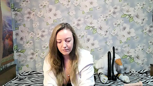 Snapshot of KattyLuuu chatting on September 19, 2025, 8:53 pm KattyLuuu online show from September 19, 2025, 8:53 pm