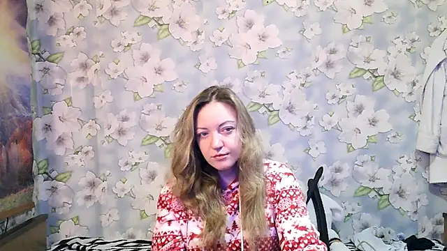 Snapshot of KattyLuuu chatting on November 9, 2025, 5:33 pm KattyLuuu online show from November 9, 2025, 5:33 pm