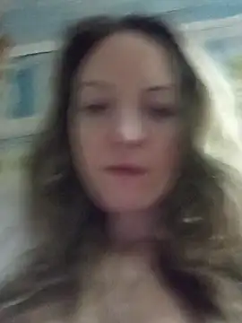 Snapshot of KattyLuuu chatting on January 8, 2026, 7:49 pm KattyLuuu online show from January 8, 2026, 7:49 pm