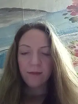 Snapshot of KattyLuuu chatting on January 15, 2026, 8:56 pm KattyLuuu online show from January 15, 2026, 8:56 pm