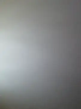 Snapshot of KattyLuuu chatting on February 8, 2026, 10:51 am KattyLuuu online show from February 8, 2026, 10:51 am