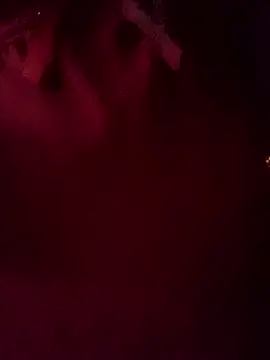 Snapshot of KattyLuuu chatting on March 13, 2026, 8:37 pm KattyLuuu online show from March 13, 2026, 8:37 pm