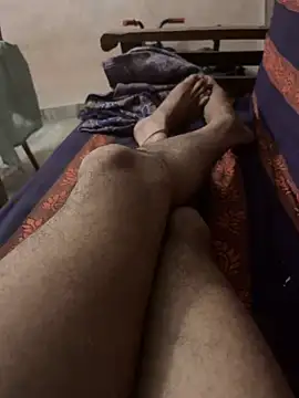 Indiancockmilk online show from December 20, 2024, 4:36 pm