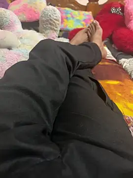 Indiancockmilk online show from December 21, 2024, 2:26 pm