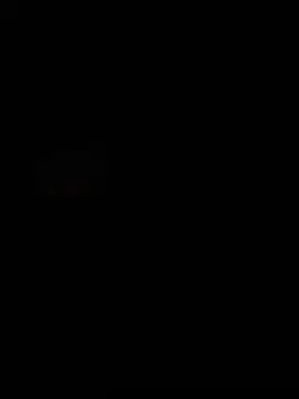 Indiancockmilk online show from December 24, 2024, 1:28 pm