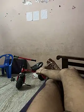 Indiancockmilk online show from December 24, 2024, 4:51 pm