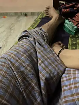 Indiancockmilk online show from February 1, 2025, 7:23 pm