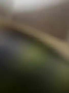 Indiancockmilk online show from February 14, 2025, 8:05 pm