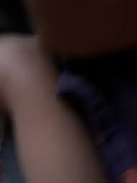 Indiancockmilk online show from February 15, 2025, 1:53 am