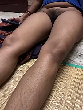 Indiancockmilk online show from March 15, 2025, 7:59 pm