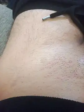 llordheadwt online show from April 22, 2026, 8:28 am