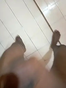 tharu111111 online show from January 30, 2025, 9:58 pm