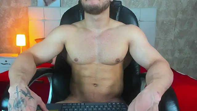 jeicob gagnon online show from April 9, 2026, 9:31 pm