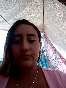 hanna sky1 online show from January 28, 2025, 4:52 pm