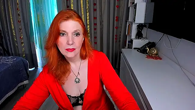 Fire-Fox-One online show from April 15, 2026, 12:01 pm