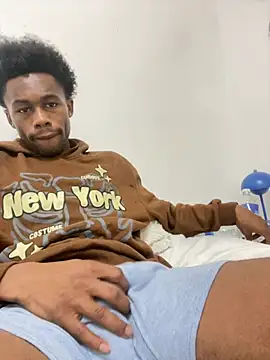 ccswoo online show from April 11, 2026, 7:24 am