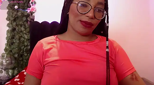 AmyBriiggs online show from January 31, 2025, 10:31 am