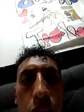 Alex-col online show from December 28, 2024, 12:04 am