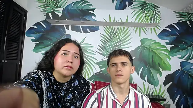 Gurvinder 1 online show from March 12, 2025, 12:26 pm