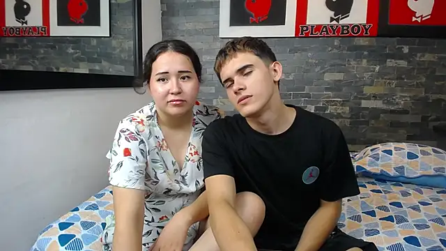 Gurvinder 1 online show from March 18, 2025, 2:26 pm