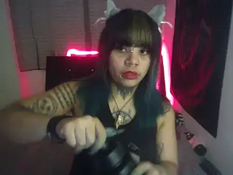 Eta carinae online show from January 16, 2025, 6:03 am