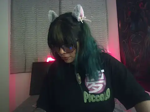 Eta carinae online show from January 18, 2025, 3:20 am