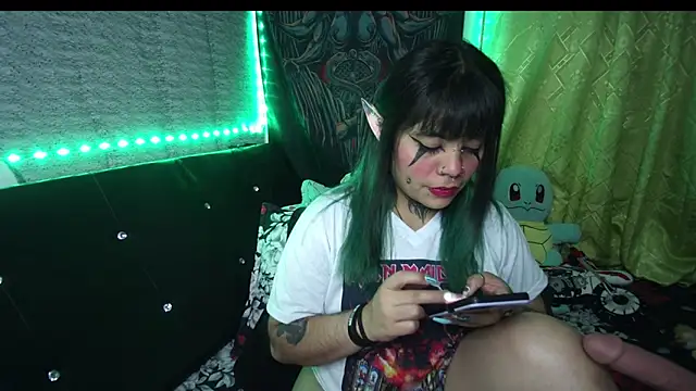 Eta carinae online show from September 27, 2025, 3:22 am