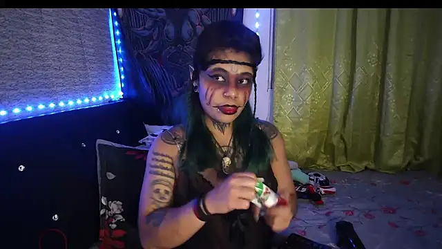 Eta carinae online show from October 28, 2025, 12:36 am