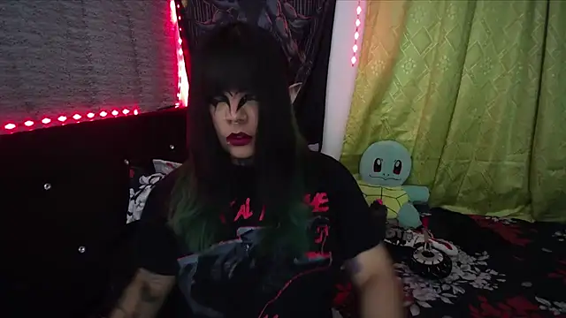 Eta carinae online show from February 18, 2026, 2:51 am